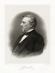Augustin Charles Renouard